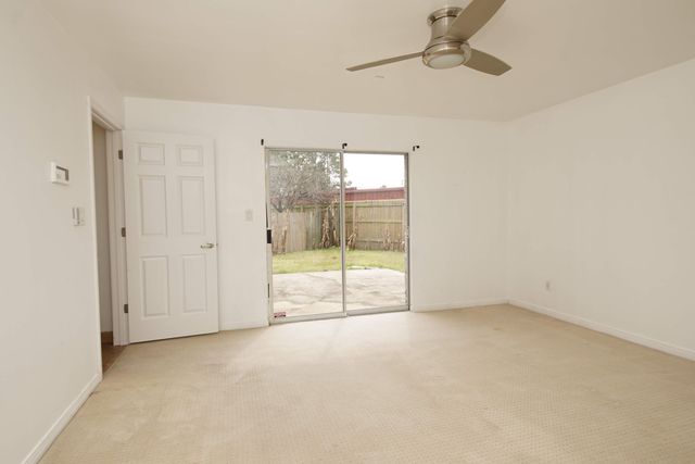 23 Ruby Circle, Mary Esther, FL 32569