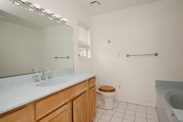 23 Ruby Circle, Mary Esther, FL 32569