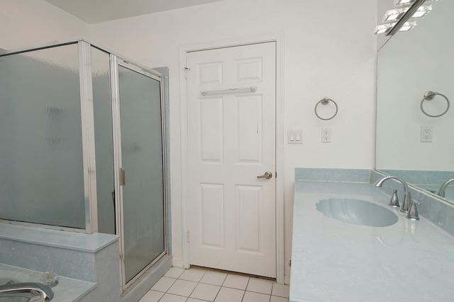 23 Ruby Circle, Mary Esther, FL 32569