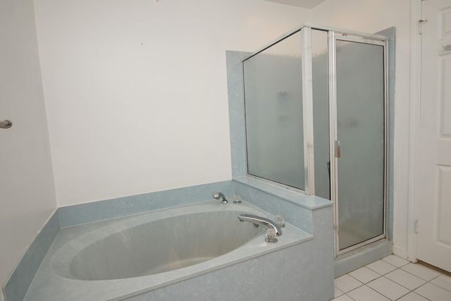 23 Ruby Circle, Mary Esther, FL 32569