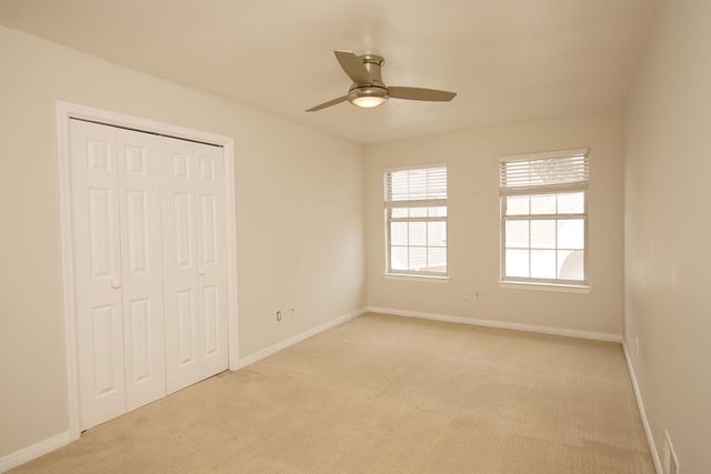 23 Ruby Circle, Mary Esther, FL 32569