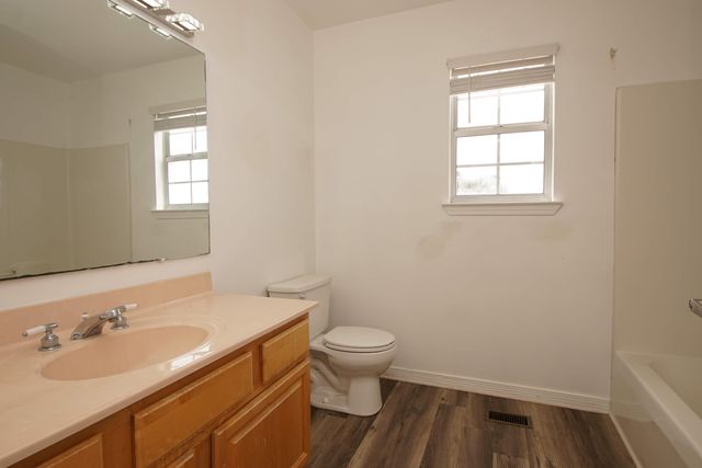 23 Ruby Circle, Mary Esther, FL 32569