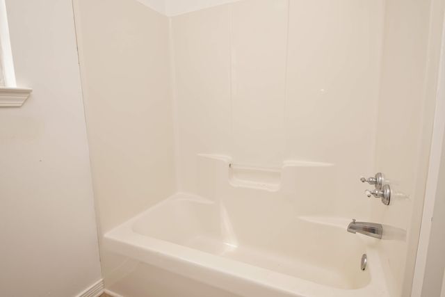 23 Ruby Circle, Mary Esther, FL 32569