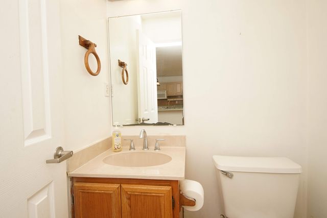 23 Ruby Circle, Mary Esther, FL 32569