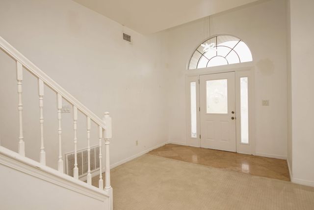 23 Ruby Circle, Mary Esther, FL 32569