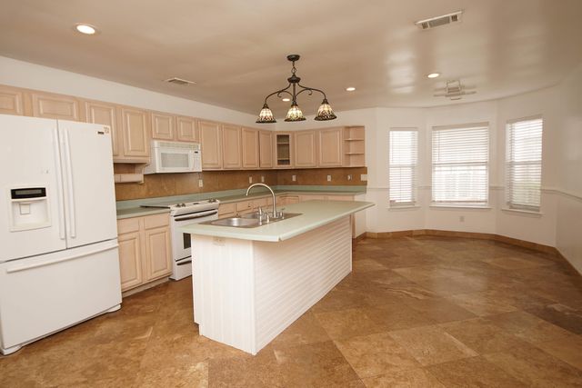 23 Ruby Circle, Mary Esther, FL 32569