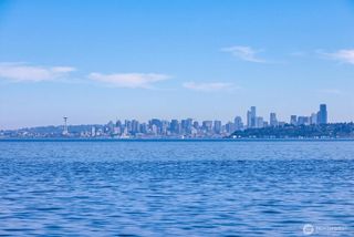 1239 Colchester Drive E, Port Orchard, WA 98366