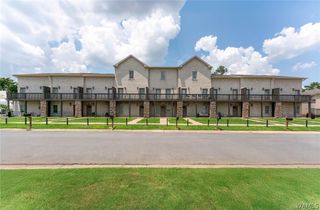 460 Wesley Place, Tuscaloosa, AL 35401