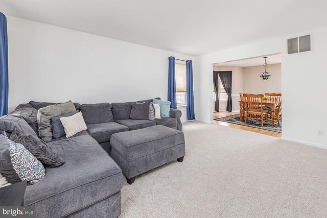 869 ORCHARD AVE, Runnemede, NJ 08078