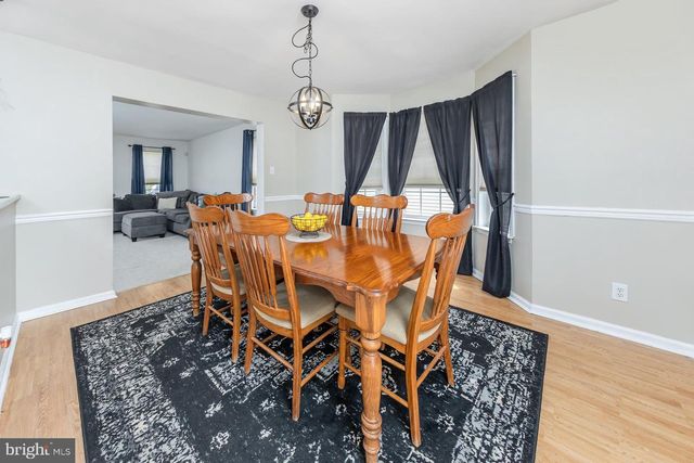 869 ORCHARD AVE, Runnemede, NJ 08078