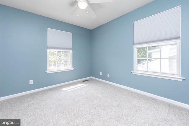 869 ORCHARD AVE, Runnemede, NJ 08078