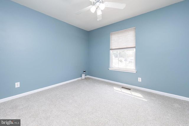 869 ORCHARD AVE, Runnemede, NJ 08078