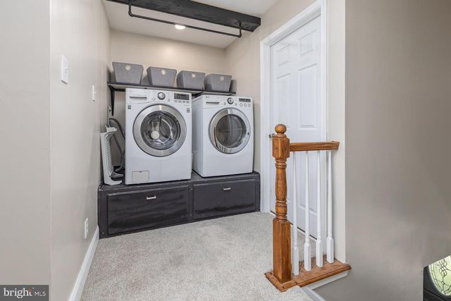 869 ORCHARD AVE, Runnemede, NJ 08078