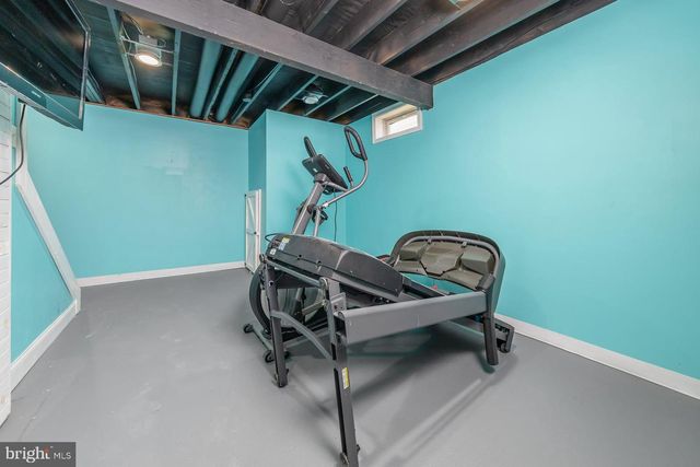 869 ORCHARD AVE, Runnemede, NJ 08078