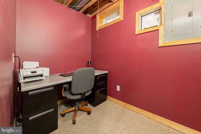 869 ORCHARD AVE, Runnemede, NJ 08078