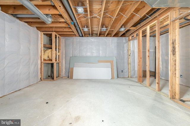 869 ORCHARD AVE, Runnemede, NJ 08078