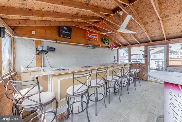 869 ORCHARD AVE, Runnemede, NJ 08078