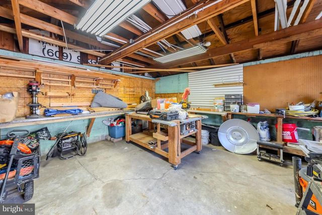 869 ORCHARD AVE, Runnemede, NJ 08078