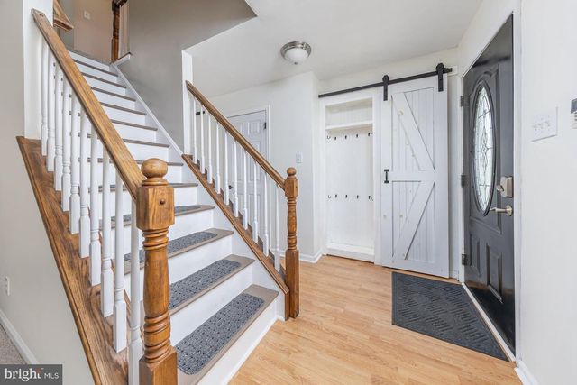 869 ORCHARD AVE, Runnemede, NJ 08078