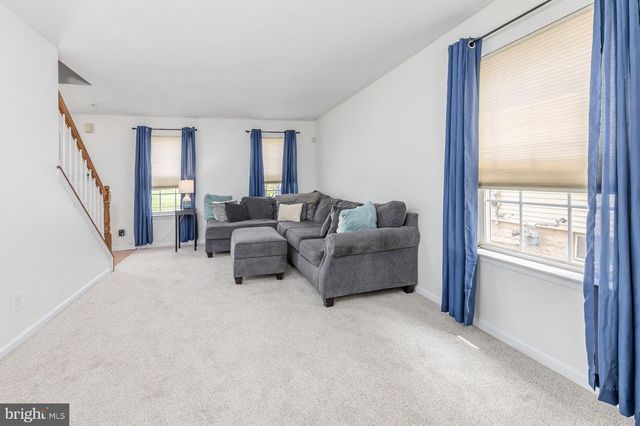 869 ORCHARD AVE, Runnemede, NJ 08078