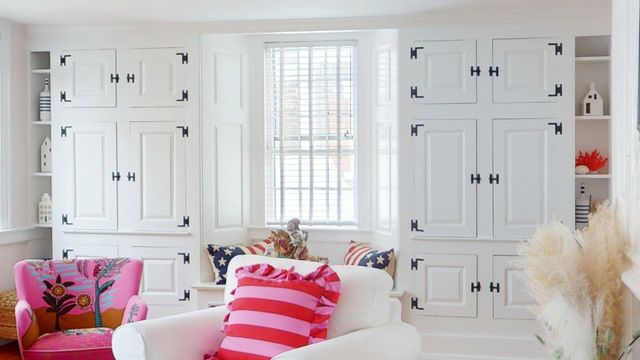 54 Commercial Street UNIT 3, Provincetown, MA 02657