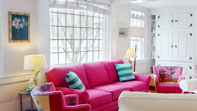 54 Commercial Street UNIT 3, Provincetown, MA 02657