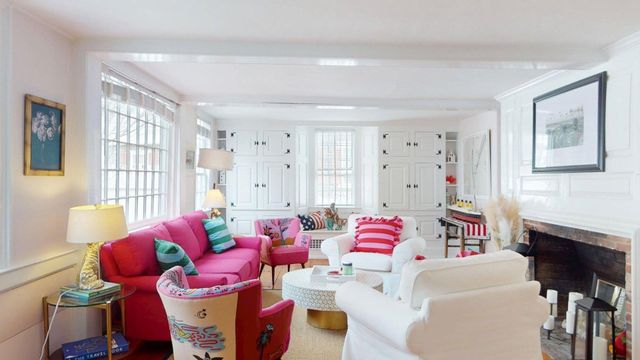 54 Commercial Street UNIT 3, Provincetown, MA 02657