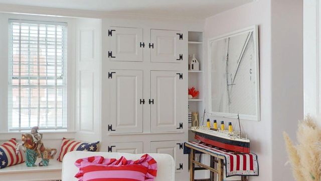 54 Commercial Street UNIT 3, Provincetown, MA 02657