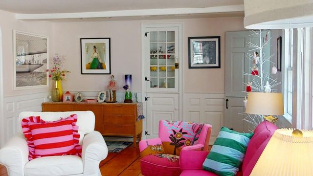 54 Commercial Street UNIT 3, Provincetown, MA 02657