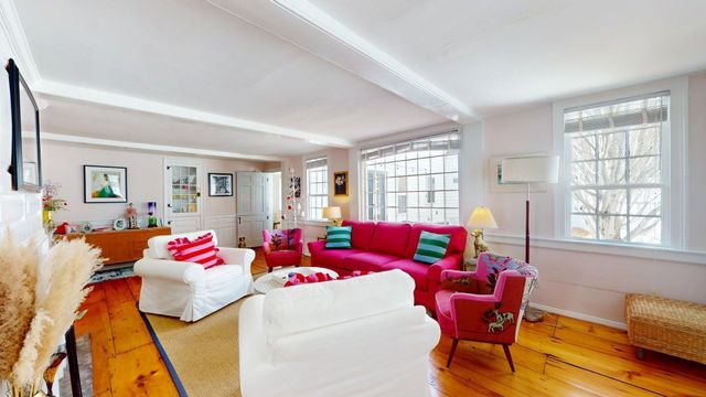 54 Commercial Street UNIT 3, Provincetown, MA 02657