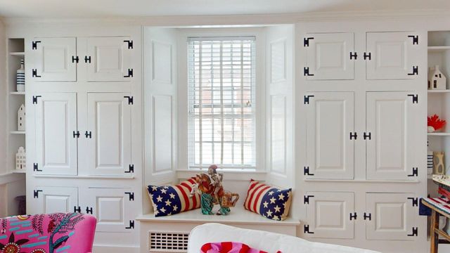 54 Commercial Street UNIT 3, Provincetown, MA 02657