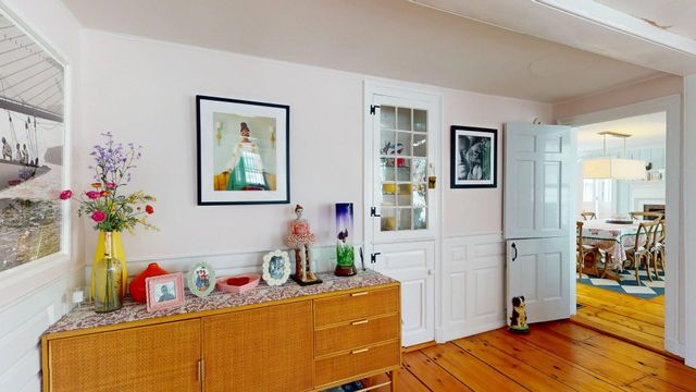 54 Commercial Street UNIT 3, Provincetown, MA 02657