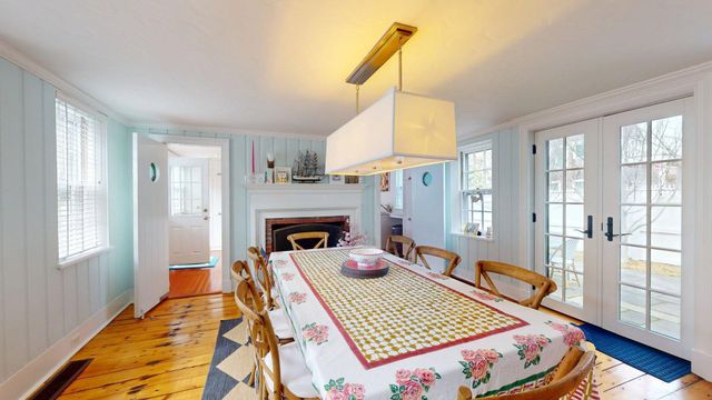 54 Commercial Street UNIT 3, Provincetown, MA 02657