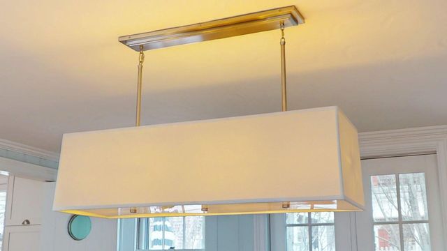 54 Commercial Street UNIT 3, Provincetown, MA 02657