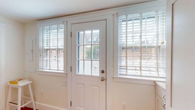 54 Commercial Street UNIT 3, Provincetown, MA 02657