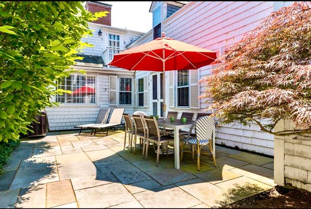 54 Commercial Street UNIT 3, Provincetown, MA 02657
