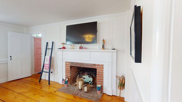 54 Commercial Street UNIT 3, Provincetown, MA 02657