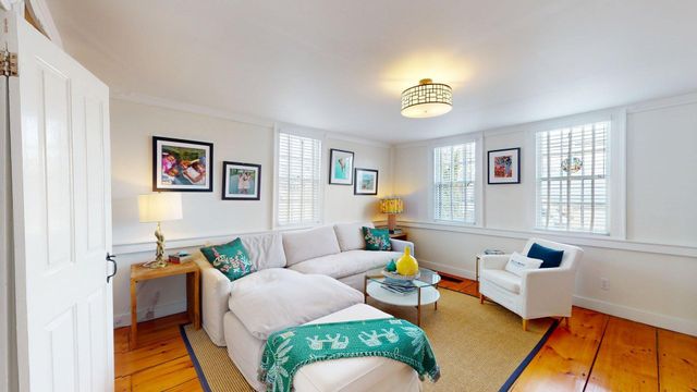 54 Commercial Street UNIT 3, Provincetown, MA 02657