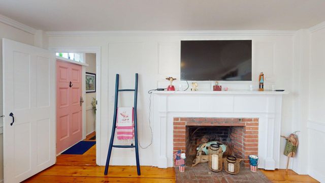 54 Commercial Street UNIT 3, Provincetown, MA 02657