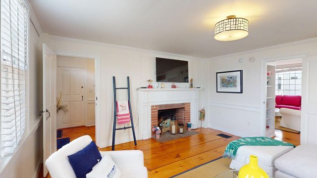 54 Commercial Street UNIT 3, Provincetown, MA 02657