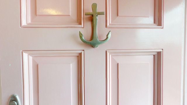 54 Commercial Street UNIT 3, Provincetown, MA 02657