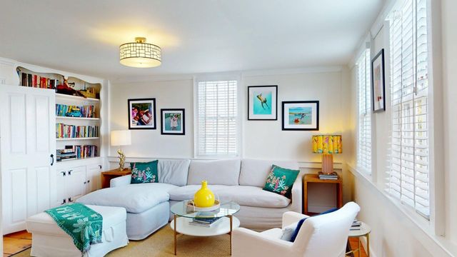 54 Commercial Street UNIT 3, Provincetown, MA 02657