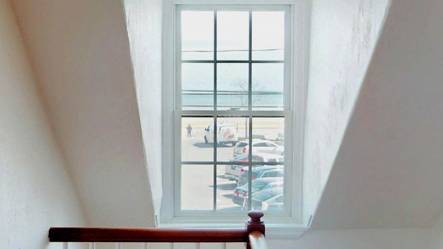 54 Commercial Street UNIT 3, Provincetown, MA 02657