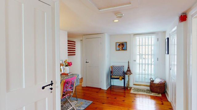 54 Commercial Street UNIT 3, Provincetown, MA 02657