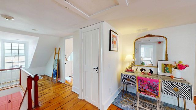 54 Commercial Street UNIT 3, Provincetown, MA 02657