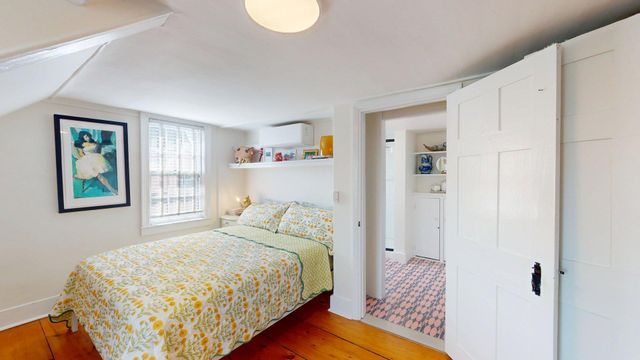 54 Commercial Street UNIT 3, Provincetown, MA 02657