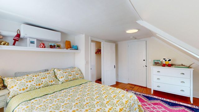 54 Commercial Street UNIT 3, Provincetown, MA 02657