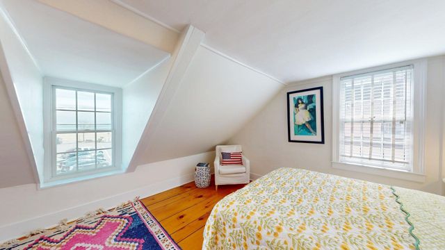 54 Commercial Street UNIT 3, Provincetown, MA 02657