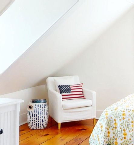 54 Commercial Street UNIT 3, Provincetown, MA 02657