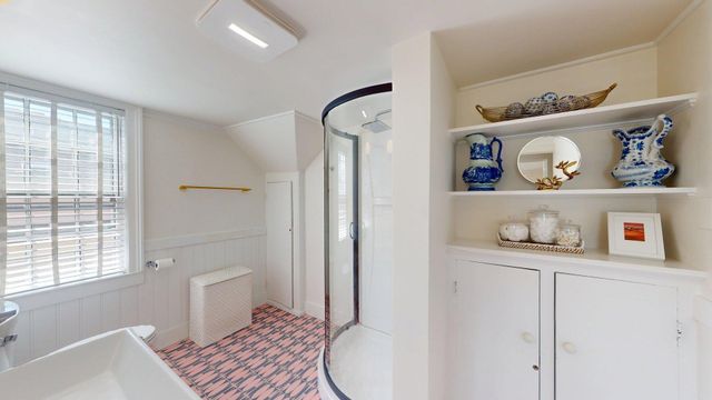 54 Commercial Street UNIT 3, Provincetown, MA 02657